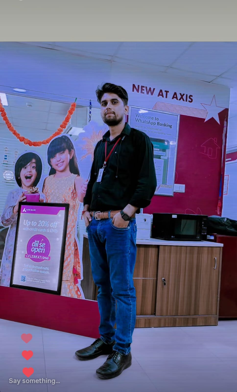 whatsapp image 2026 02 24 at 9.26.48 pm