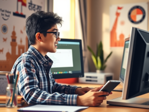 Bihar Board 12th Result 2026 : अपना रिजल्ट सबसे पहले ऐसे ऐसे चेक करें ,बिना किसी झंझट के निचे दिए गए लिंक पर क्लीक करे और रिजल्ट चेक करे !