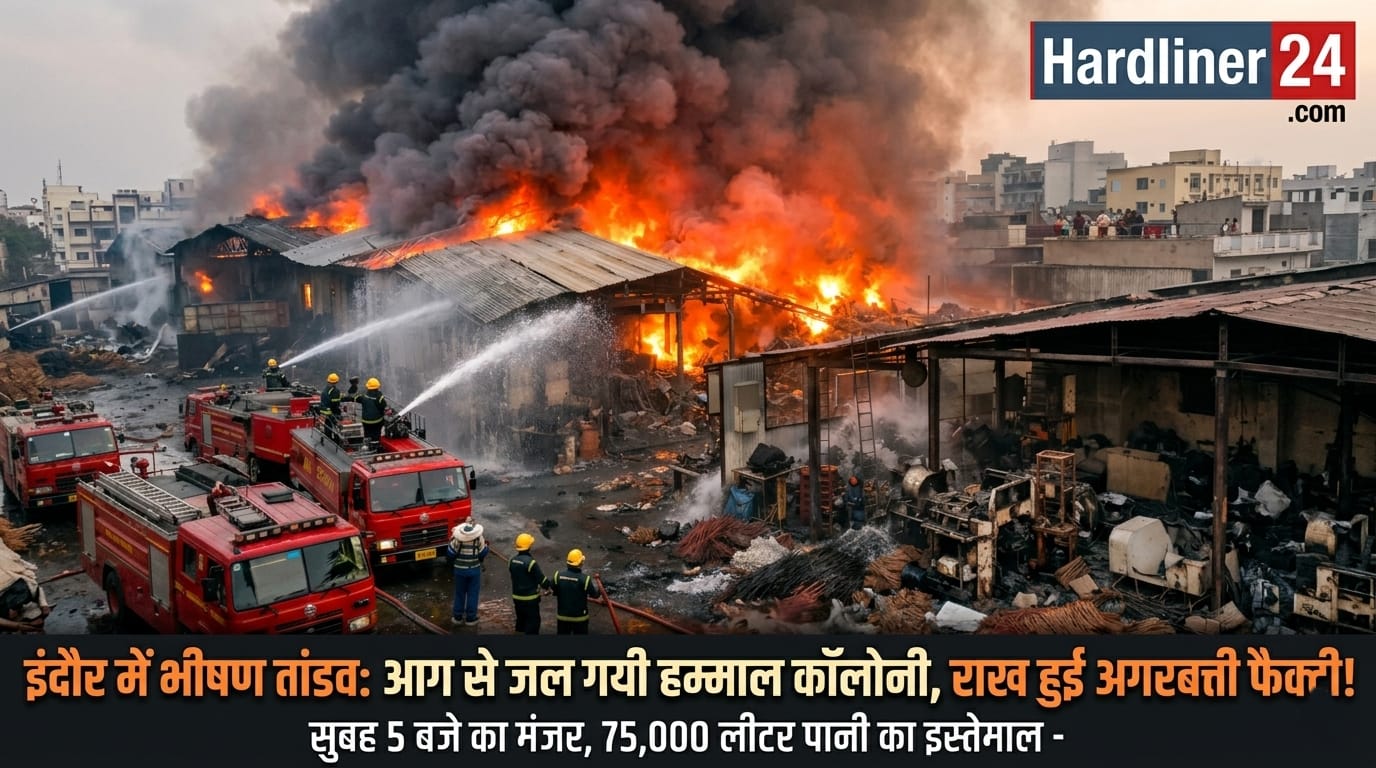 httpshardliner24.comindore-ke-kis-factory-mein-aaj-aag-lagi